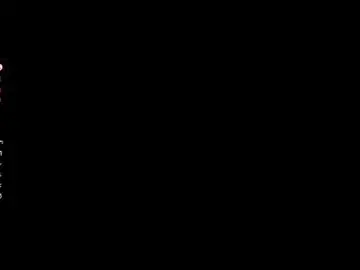Chaturbate Sex Chat of _wicked_game