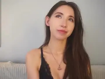 Chaturbate Sex Cam of _wicked_game