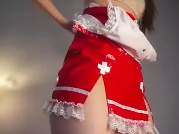 Chaturbate Live Sex Cam of _wicked_game