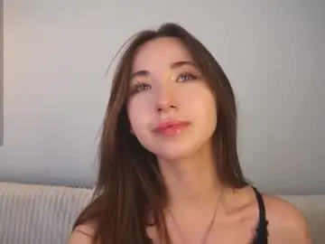Chaturbate Live Sex of _wicked_game