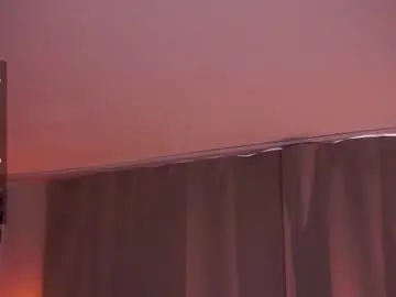 Chaturbate Private Sex Chat of _wicked_game