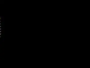 Chaturbate Live Sex Cam of _wicked_game