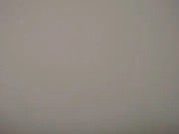 Chaturbate Free Porn Cam of _wicked_game