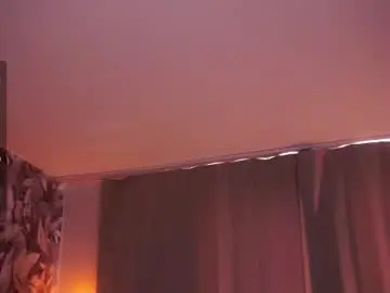 Chaturbate Free Porn Cam of _wicked_game
