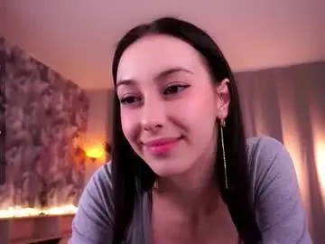 Chaturbate Private Sex Chat of _wicked_game