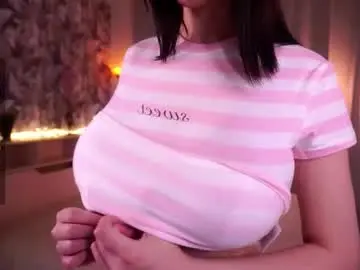 Chaturbate Sex Chat of _wicked_game