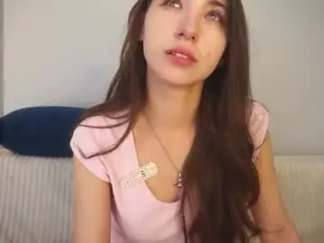 Chaturbate Live Sex of _wicked_game