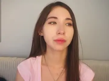 Chaturbate Live Sex of _wicked_game