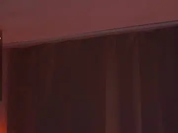 Chaturbate Sex Cam of _wicked_game