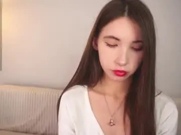 Chaturbate Free Porn Cam of _wicked_game