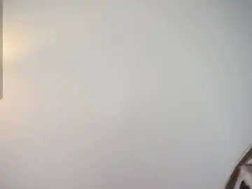 Chaturbate Sex Chat of _wicked_game