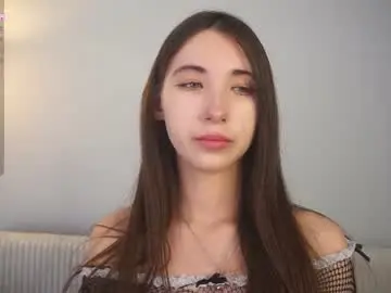 Chaturbate Private Sex Chat of _wicked_game
