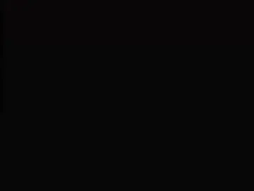 Chaturbate Sex Cam of _wicked_game
