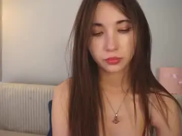 Chaturbate Live Sex Cam of _wicked_game