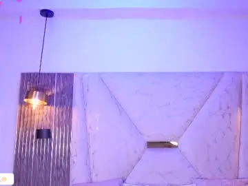 Chaturbate Best live sex cam show of abril_valen