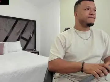 Chaturbate Adult Webcam of annieandstefan