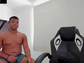 Chaturbate Live Porn of annieandstefan