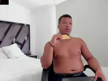 Chaturbate Watch Live Sex Cams of annieandstefan