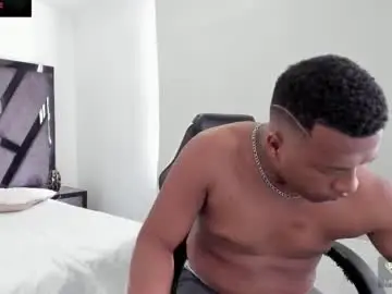 Chaturbate Free Porn Cam of annieandstefan