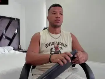 Chaturbate Live Porn of annieandstefan