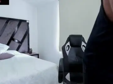 Chaturbate Sex Chat of annieandstefan