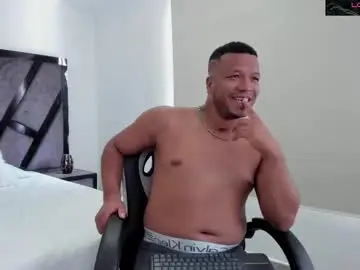 Chaturbate Live Sex of annieandstefan