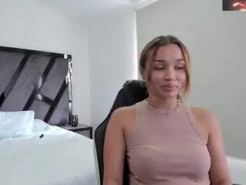 Chaturbate Adult Video Chat of annieandstefan
