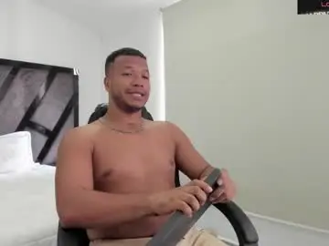 Chaturbate Sex Chat of annieandstefan