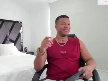 Chaturbate Best live sex cam show of annieandstefan