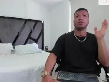 Chaturbate Free Live Porn of annieandstefan