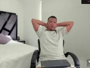 Chaturbate Adult Video Chat of annieandstefan