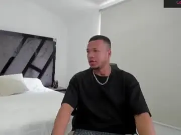 Chaturbate Best live sex cam show of annieandstefan