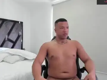 Chaturbate Free Live Porn of annieandstefan