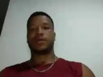 Chaturbate Nude Webcam of annieandstefan