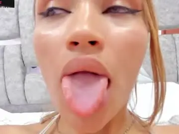 Chaturbate Private Sex Chat of annieandstefan