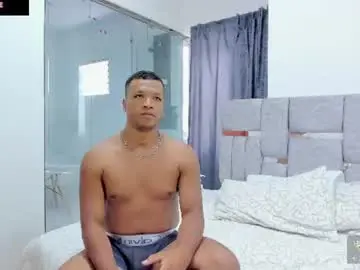 Chaturbate Private Sex Chat of annieandstefan