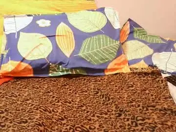 Chaturbate Live Sex of ashlery_