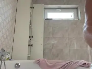 Chaturbate Best live sex cam show of asleyfabello