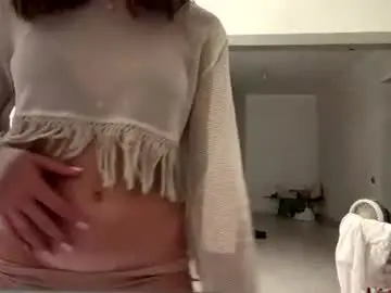 Chaturbate Watch Live Sex Cams of asleyfabello