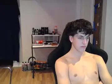 Chaturbate Live Porn of brady_miller