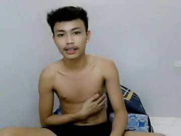 Chaturbate Sex Cam of callmebabyceejay_