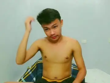 Chaturbate Best Webcam of callmebabyceejay_