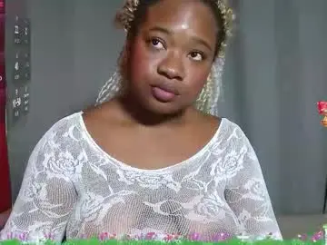 Chaturbate Sex Cam of chanellmontes1