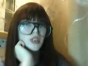 Chaturbate Best live sex cam show of christiniavillela