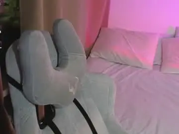 Chaturbate Sex Cam of cute_thomas