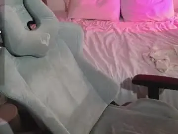 Chaturbate Adult Webcams of cute_thomas