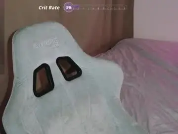 Chaturbate Watch Live Sex Cams of cute_thomas