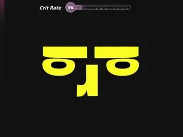 Chaturbate Free Porn Cam of cute_thomas