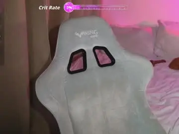 Chaturbate Adult Webcams of cute_thomas