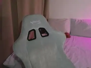 Chaturbate Adult Video Chat of cute_thomas